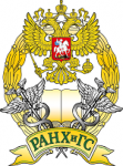 Приморский филиал РАНХиГС и НП СРО "МОС" заключили соглашение о сотрудничестве  