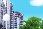«Средневолжская строительная компания» выходит на рынок жилья Самарской области