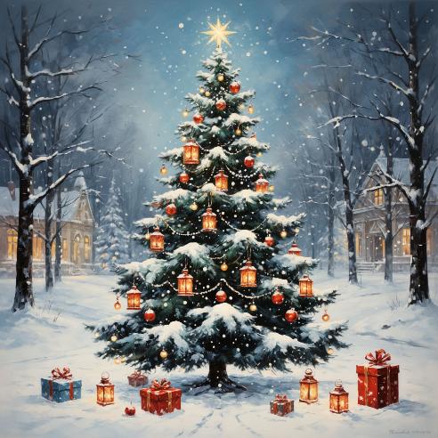 Дорогие друзья, коллеги, партнеры ! Примите поздравления с Рождеством и Новым годом!