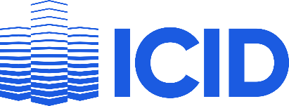 Форум ICID: найти заказчиков, повлиять на улучшение законов в промышленном строительстве и проектировании 