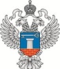 В России введено в эксплуатацию 2,8 млн кв. м недвижимости по проектам комплексного развития территорий В России введено в эксплуатацию 2,8 млн кв. м недвижимости по проектам комплексного развития территорий
