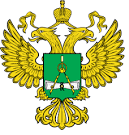 Новые ГОСТы в строительстве