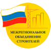С 7 июня вступили в силу изменения Кодекса РФ об административных правонарушениях деятельности СРО