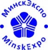 В Минске в конце октября пройдет международная специализированная выставка «ДОРОЖНОЕ СТРОИТЕЛЬСТВО - 2015»