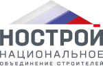 Как строительным компаниям получить контракт с авансом 30% и обезопасить себя от дебиторской задолженности