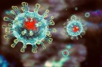  Росздравнадзор призвал активизировать вакцинацию от коронавируса