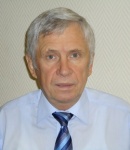Киселёв Николай Иванович 