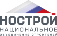 О выходе на рынок Киргизской Республики