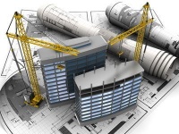 С начала года в Ассоциацию СРО «МОС» принята 81 строительная компания
