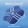 В Минске в конце октября пройдет международная специализированная выставка «ДОРОЖНОЕ СТРОИТЕЛЬСТВО - 2015»
