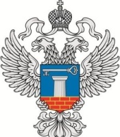 Международный жилищный конгресс 2025