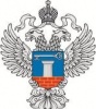 Елена Сиэрра возглавила Наблюдательный совет ФАУ «ФЦЦС»