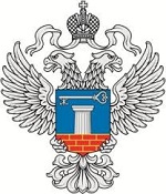 Последние изменения и дополнения в ФСНБ-2020 утверждены Минстроем России