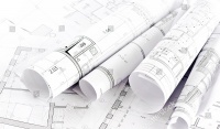 В Градостроительном кодексе РФ закреплено понятие «типовое проектное решение»