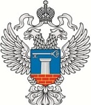 Международный жилищный конгресс 2025