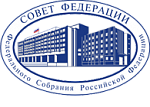 В Совете Федерации обсудили импортозамещение стройматериалов и оборудования