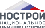 Обзор практики по искам заказчиков к строительным СРО