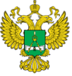 В России вступил в силу стандарт по исполнительной документации в электронном виде 