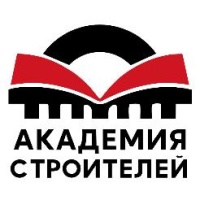 НОСТРОЙ проводит IX практический онлайн-форум