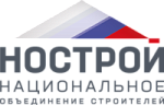 Кто использует ИИ при работе с технической документацией?